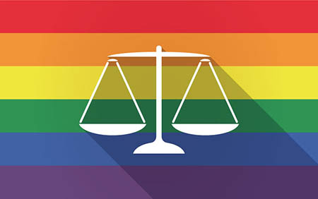 My gewete is gebind deur die Bybel en ons belydenisskrifte