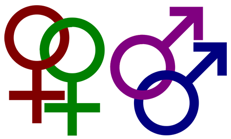 Die kerk: Hospice of rehabilitasiesentrum?