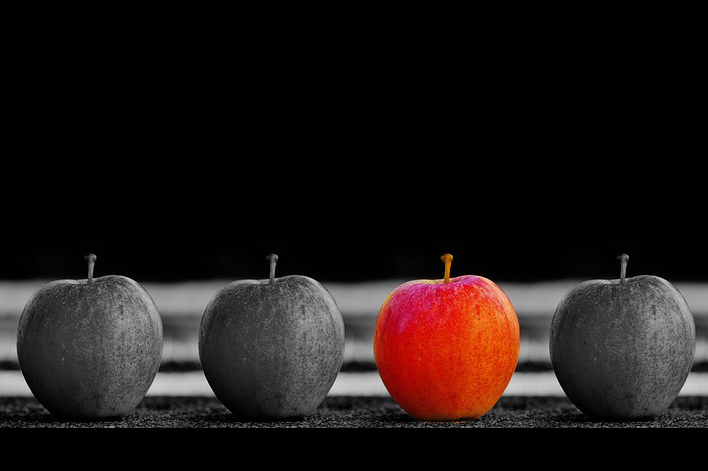 Daar is meer: Antwoord op die liberale individualisme vanuit ‘n filosofie van gemeenskap