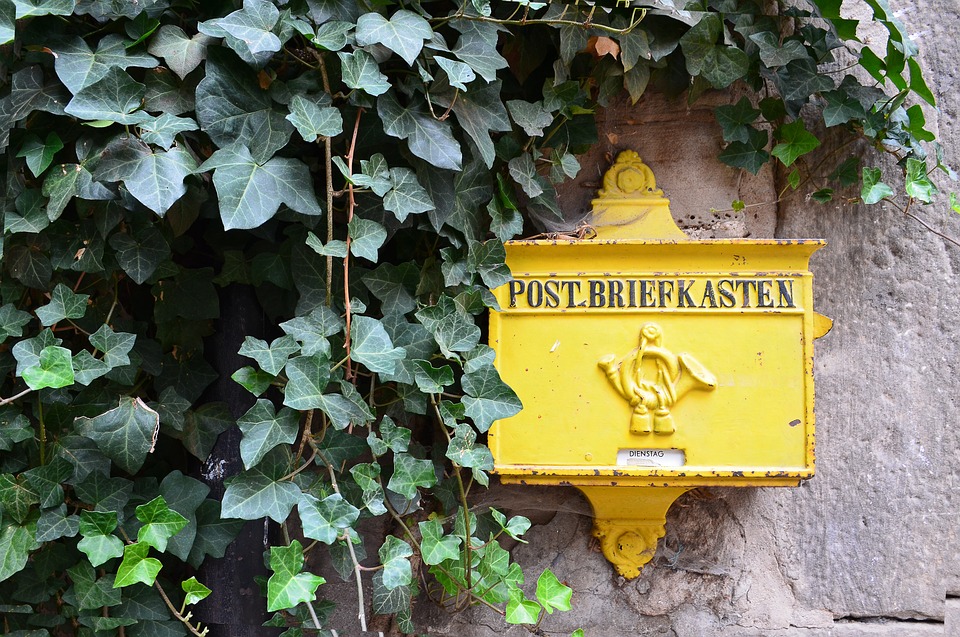 Omsendbrief 08/2025 “Traktementskale 2026”