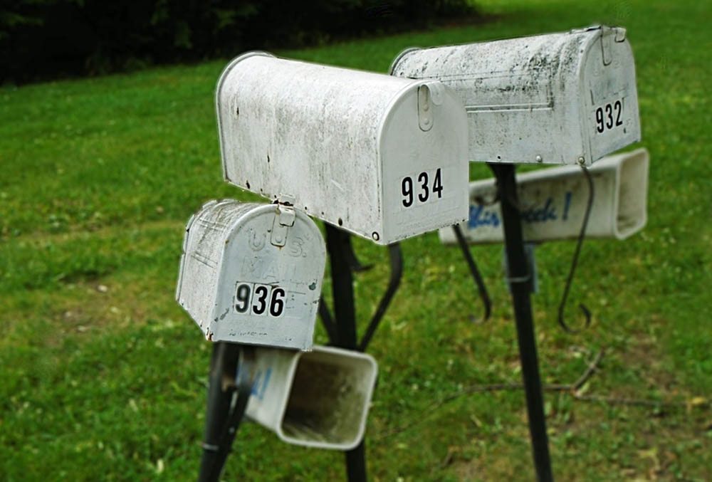 Omsendbrief 16/2019 “Sluiting van Gemeenskaplike Kerkkantoor Des 2019 en Jan 2020”