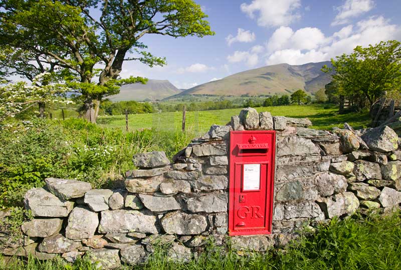 Omsendbrief 08/2023 “Langverlof”