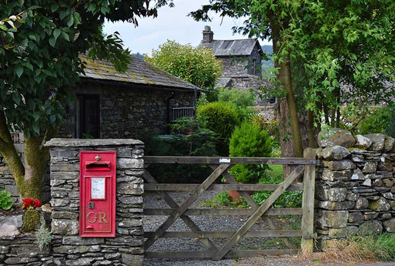 Omsendbrief 07/2024 “Traktementskale 2025,  Reiskoste Tarief”