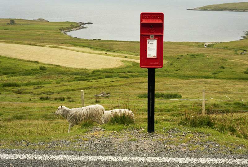 Omsendbrief 01/2026 “Opname deur KSE”