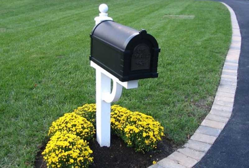 Omsendbrief 05/2025 “Keerdatums t.o.v. Sinode 2026”