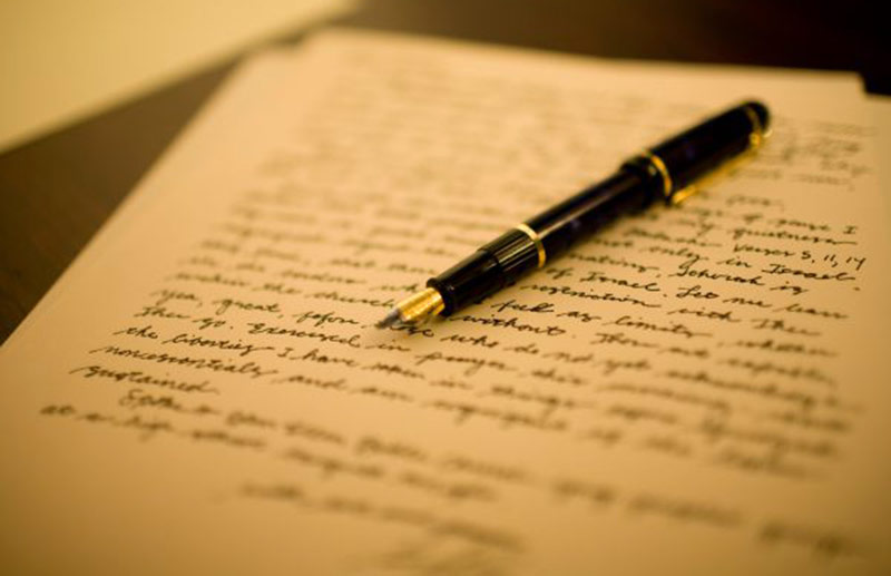 Nuusbrief 15 — Junie 2021