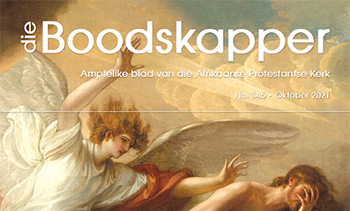 DB-Okt2021-350x211px