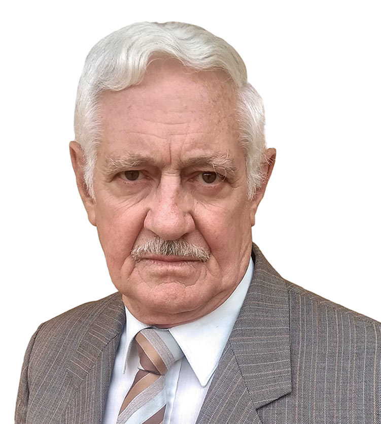 Die opstande in Graaff-Reinet en Swellendam: Eerste openbaring van die vryheidsdrang van die Afrikanervolk