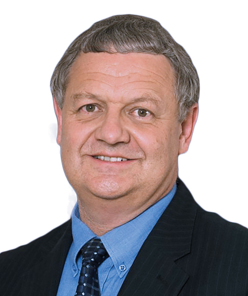 ’n Ereskuld van die Afrikaners aan die Iere – Ierse monument amper tot niet