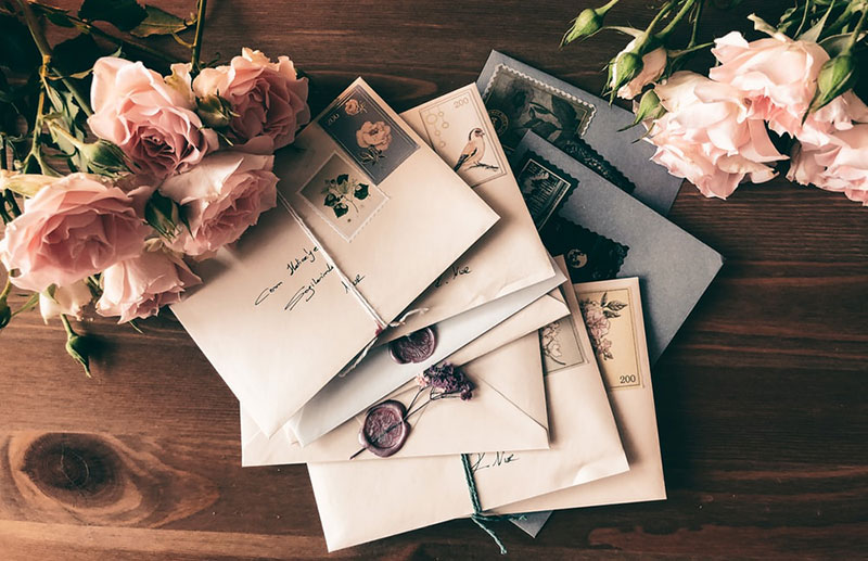 Nuusbrief 18 — Junie 2022