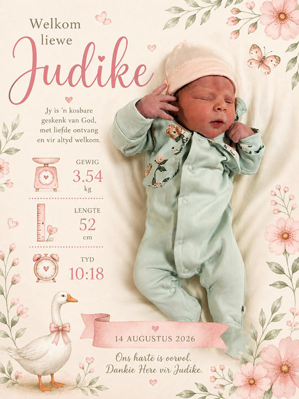 Judike